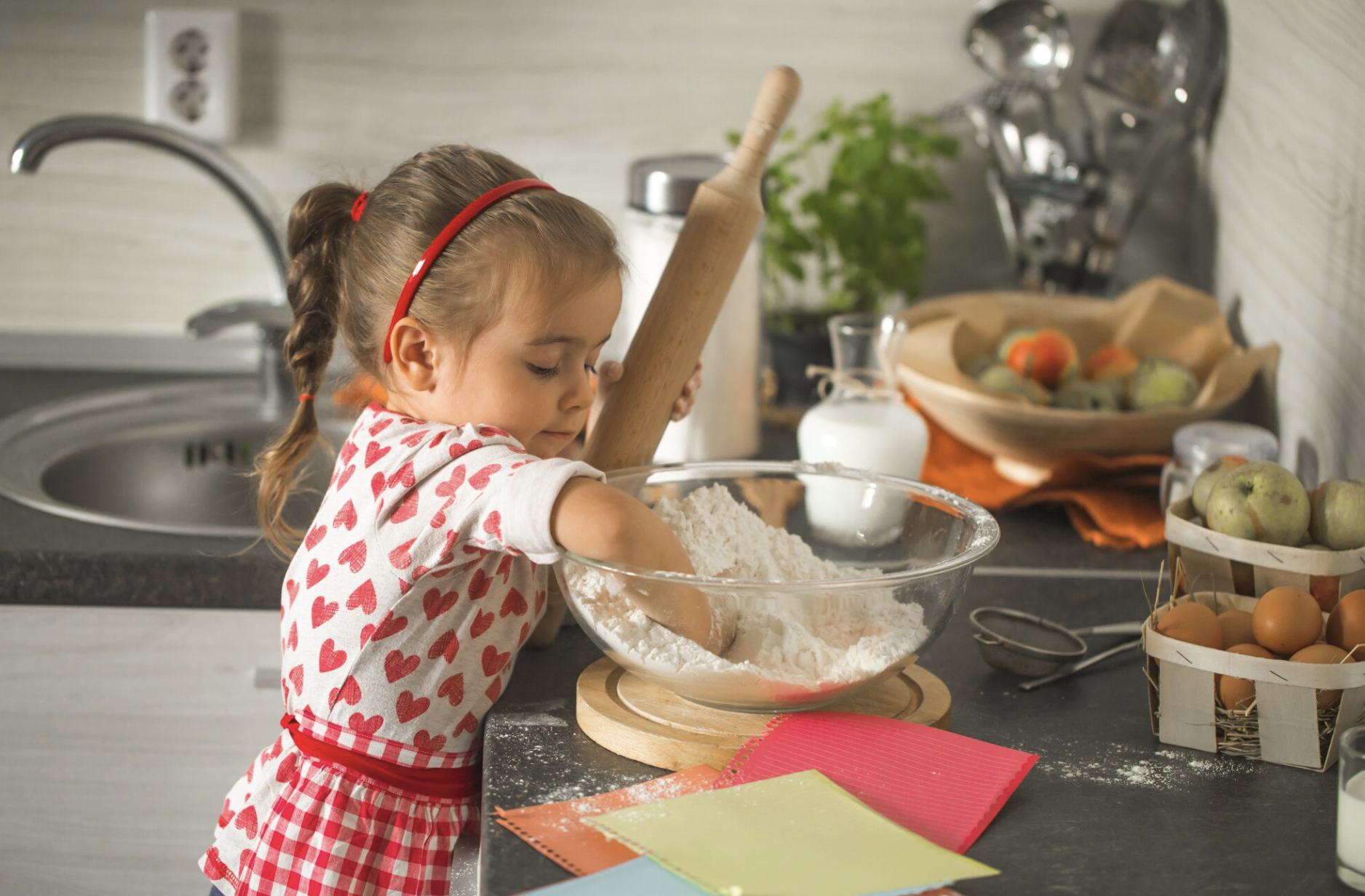 Hygiène et salubrité alimentaire